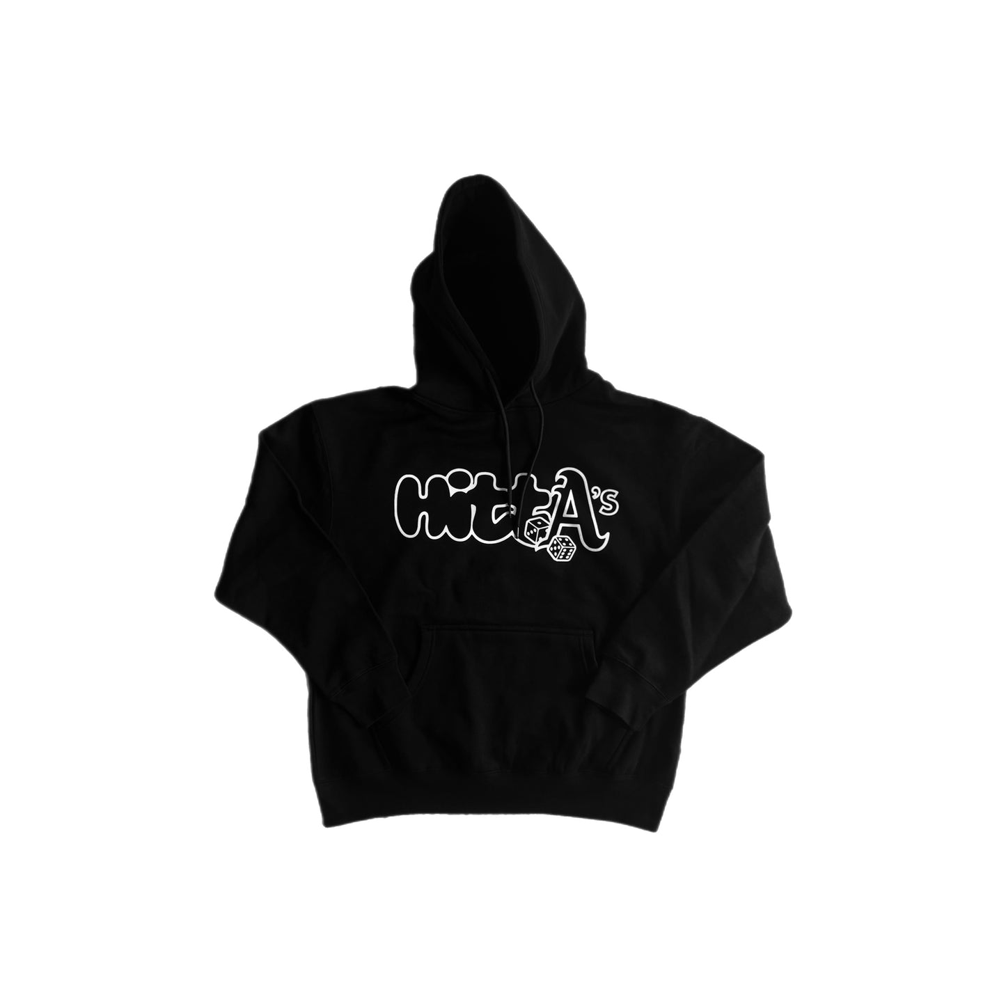 FSB HITTAS HOODIES