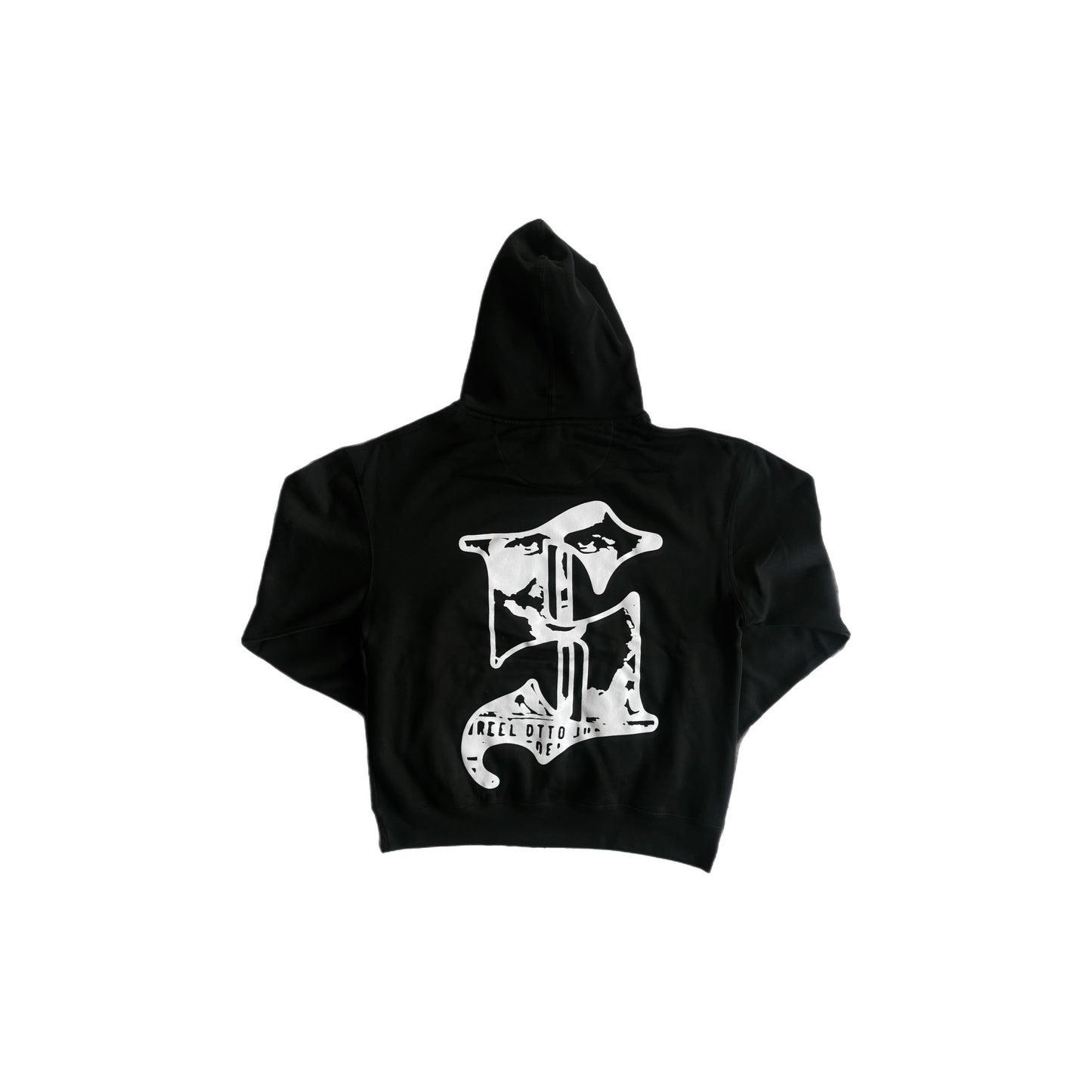 FSB HITTAS HOODIES