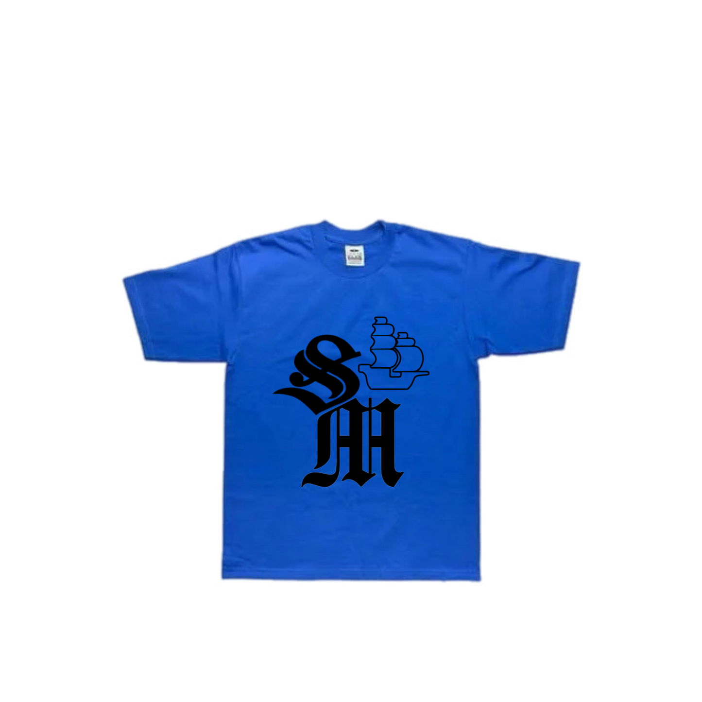 FSB $M Shirts
