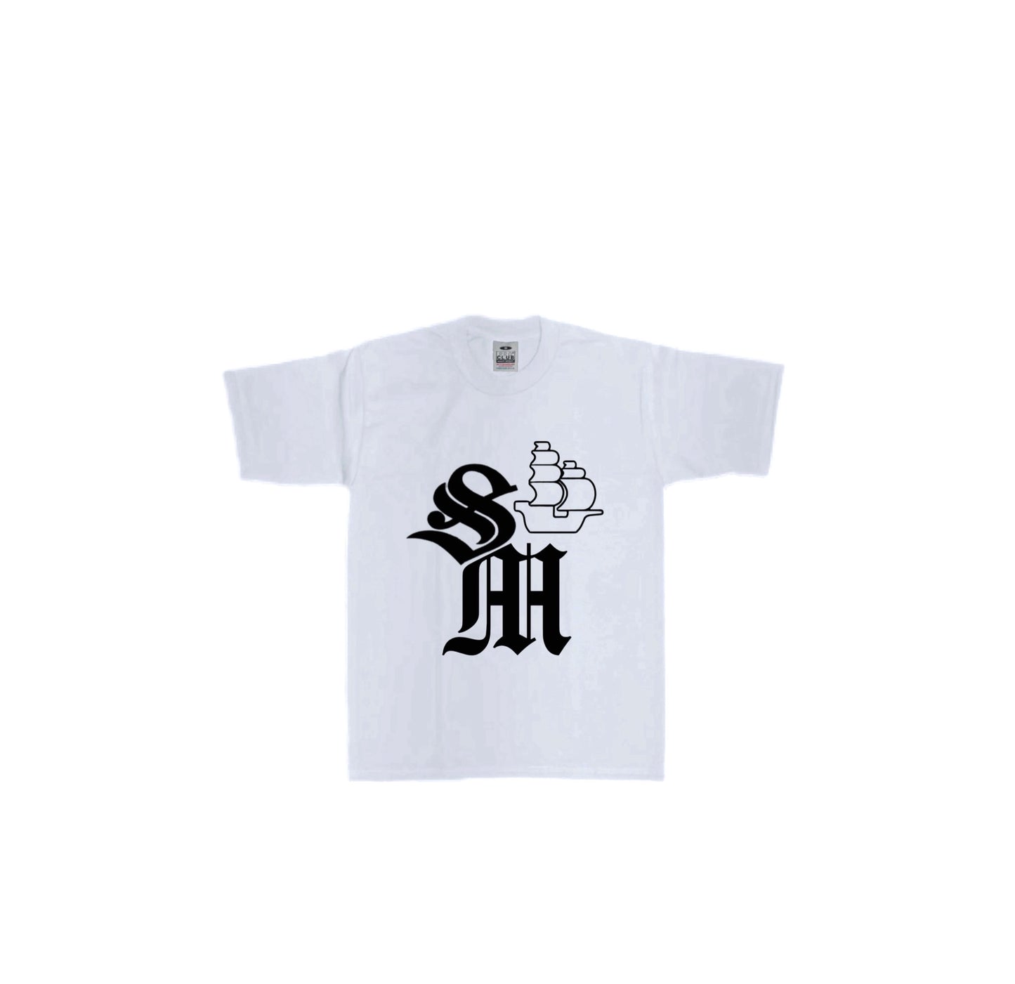 FSB $M Shirts