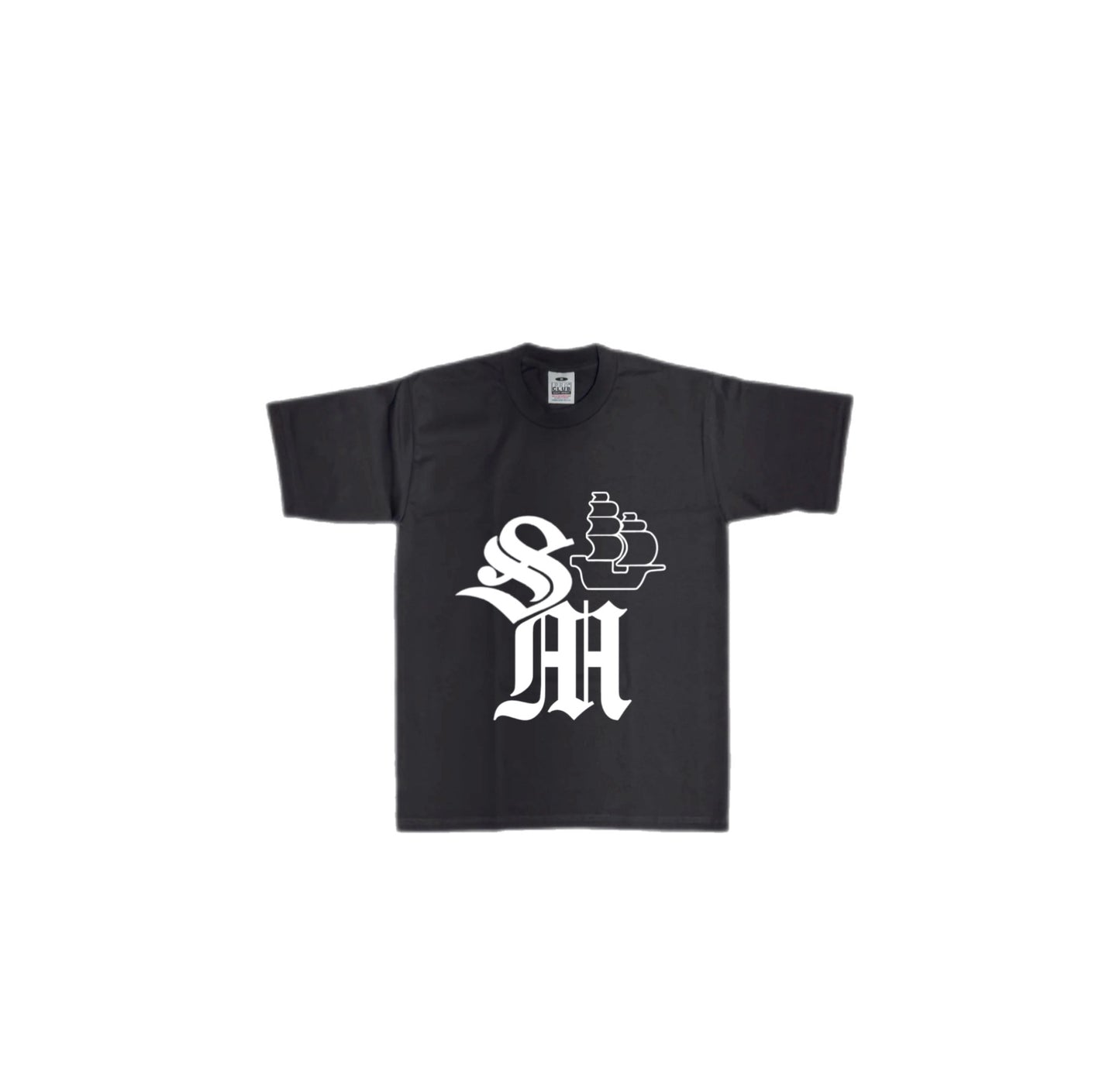 FSB $M Shirts