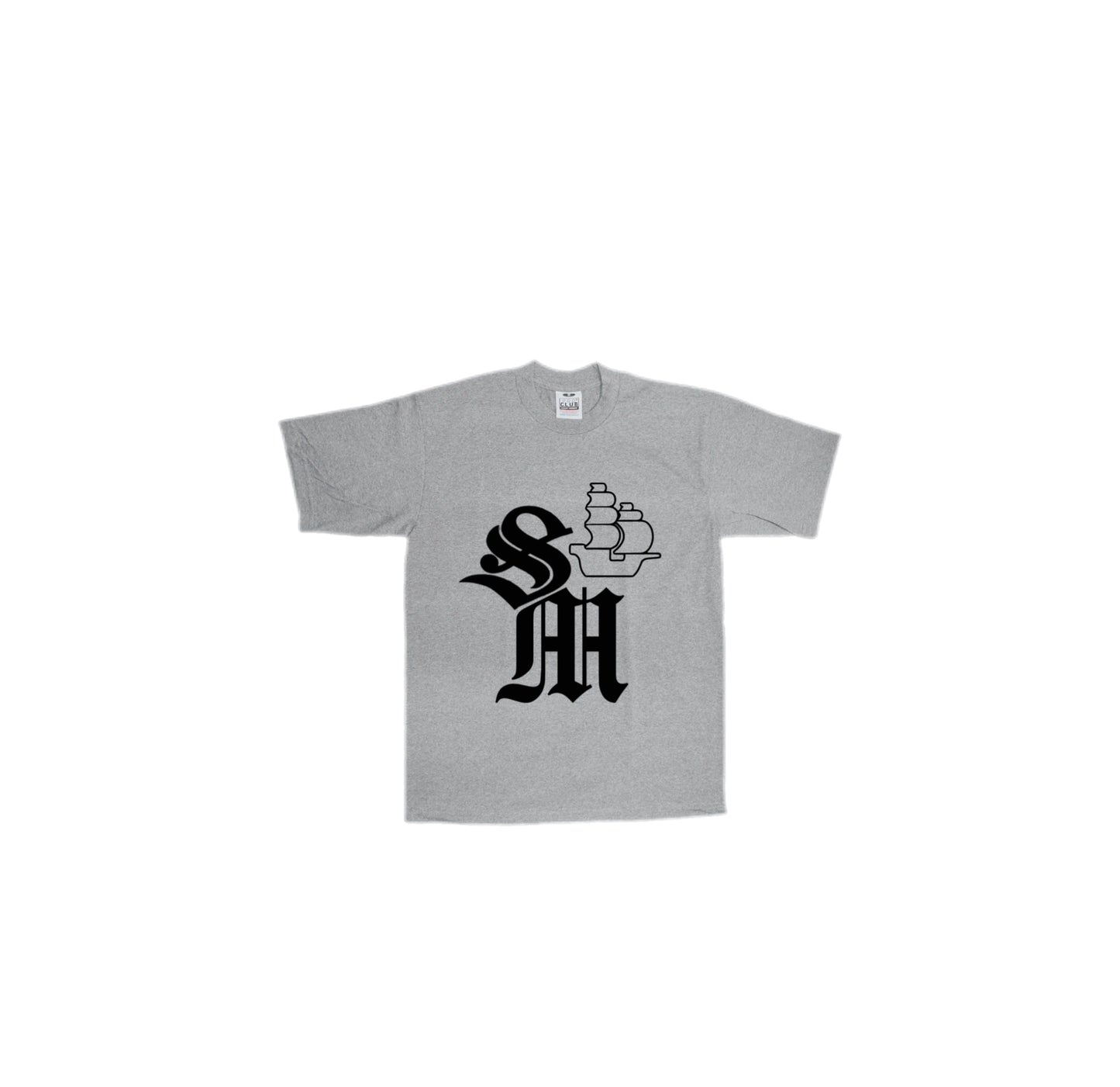 FSB $M Shirts
