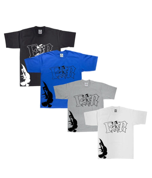 FSB T-Shirts