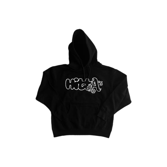 FSB HITTAS HOODIES