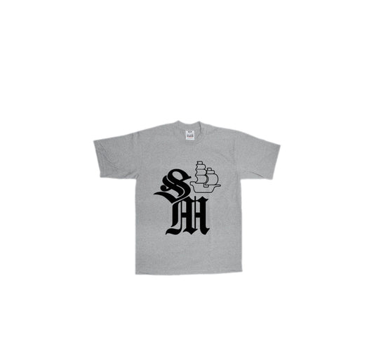 FSB $M Shirts