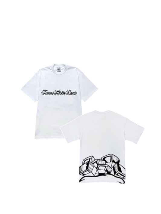 FSB MONEY BAG T-SHIRTS
