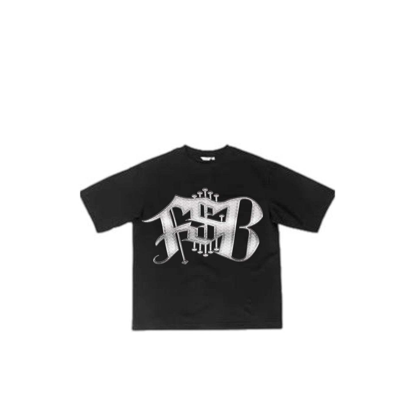 FSB PLATA O PLOMO T-Shirt