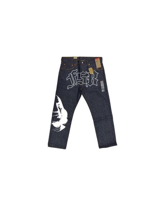 FSB BENJI JEANS